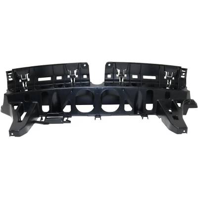 Rareelectrical - New Center Rear Bumper Bracket Compatible With Bmw X5 4.8I X5 Xdrive35i X5 3.0Si X5 Xdrive30i X5 - Image 6