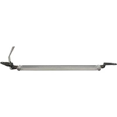 Rareelectrical - New Oil Cooler Compatible With Isuzu Oldsmobile Saab 9-7X Linear 6 Cyl 4.2L Ascender Limited 8 Cyl - Image 4