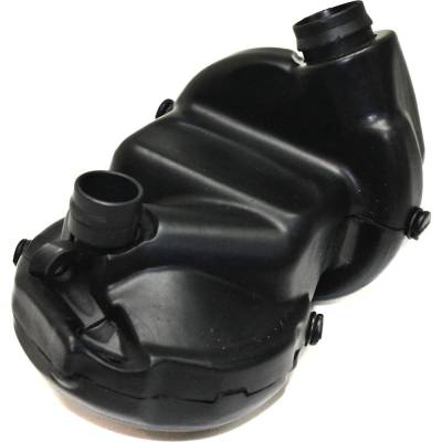 Rareelectrical - New Pcv Valve Compatible With Bmw 330I M 6 Cyl 3.1L Z3 Roadster 6 Cyl 2.6L 325Xi Base 6 Cyl 2.6L - Image 3