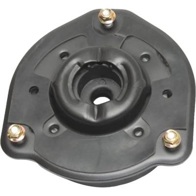 New Front Shock And Strut Mount Compatible With Buick Cadillac Oldsmobile Eldorado Base 8 Cyl 4.5L