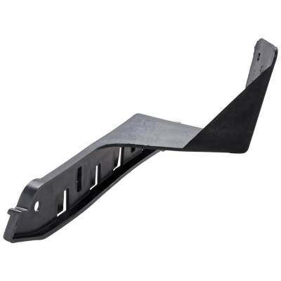 Rareelectrical - New Left Front Bumper Bracket Compatible With Cadillac Cts Luxury 6 Cyl 3.6L Cts Luxury 4 Cyl 2.0L - Image 4