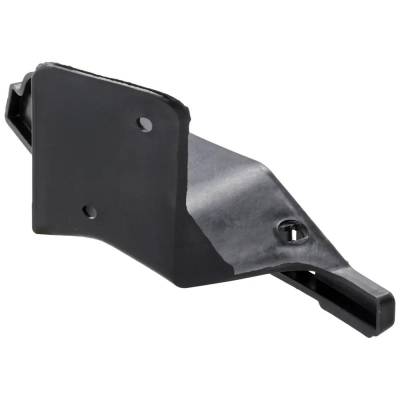 Rareelectrical - New Left Front Bumper Bracket Compatible With Cadillac Cts Luxury 6 Cyl 3.6L Cts Luxury 4 Cyl 2.0L - Image 6