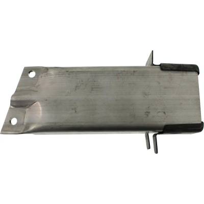 Rareelectrical - New Right Front Outer Bumper Bracket Compatible With Cadillac Chevrolet Impala Ltz 4 Cyl 2.5L Xts - Image 4