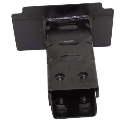 Rareelectrical - New Right Front Bumper Bracket Compatible With Chevrolet Sonic Lt 4 Cyl 1.4L Sonic Ltz 4 Cyl 1.8L - Image 5