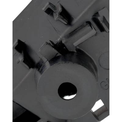 Rareelectrical - New Right Rear Interior Door Handle Compatible With Buick Regal Sport Touring Regal Cxl Regal - Image 7