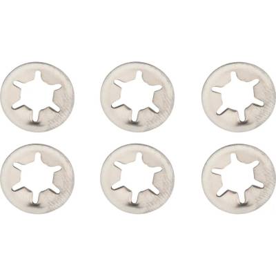 Rareelectrical - New Right Rear Interior Door Handle Compatible With Buick Regal Sport Touring Regal Cxl Regal - Image 8