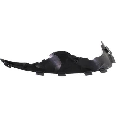 Rareelectrical - New Left Front Bumper Bracket Compatible With Chevrolet Sonic Rs Sonic Ls Sonic Ltz Sonic Lt - Image 5