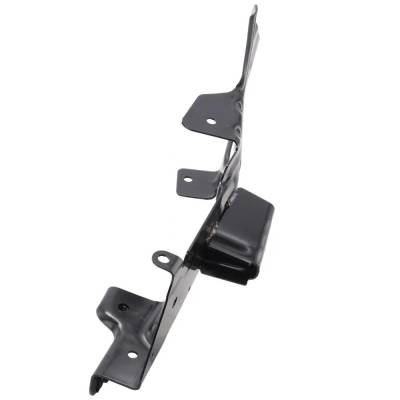 Rareelectrical - New Left Front Inner Bumper Bracket Compatible With Chevrolet Silverado 1500 Ls Silverado 1500 Ssv - Image 8