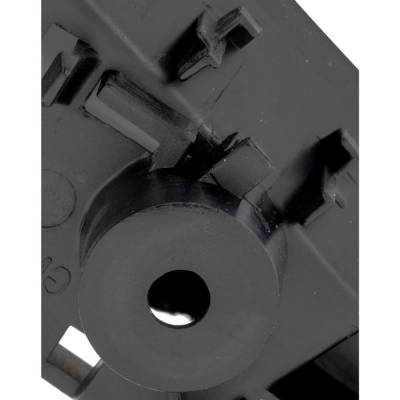 Rareelectrical - New Left Rear Interior Door Handle Compatible With Buick Regal Gs Regal Premium Regal Cxl Regal - Image 7