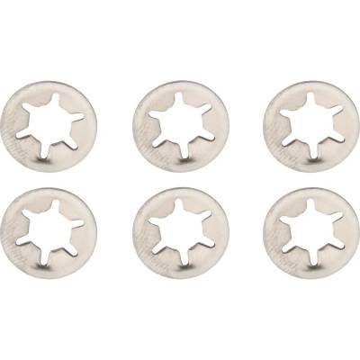 Rareelectrical - New Left Rear Interior Door Handle Compatible With Buick Regal Gs Regal Premium Regal Cxl Regal - Image 8