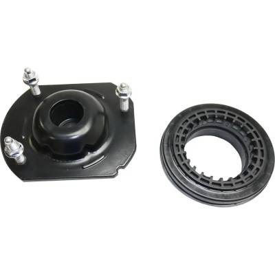 New Front Shock And Strut Mount Compatible With Buick Chevrolet Gmc Enclave Premium 6 Cyl 3.6L