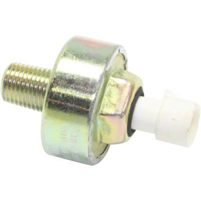 Rareelectrical - New 1-Prong Pin Knock Sensor Compatible With Pontiac Grand Prix Gtp 6 Cyl 3.8L Firebird Base 6 Cyl - Image 3