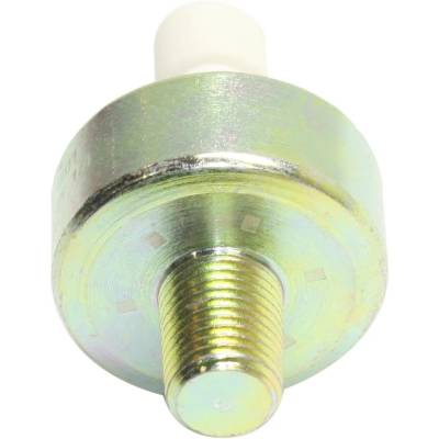 Rareelectrical - New 1-Prong Pin Knock Sensor Compatible With Pontiac Grand Prix Gtp 6 Cyl 3.8L Firebird Base 6 Cyl - Image 5