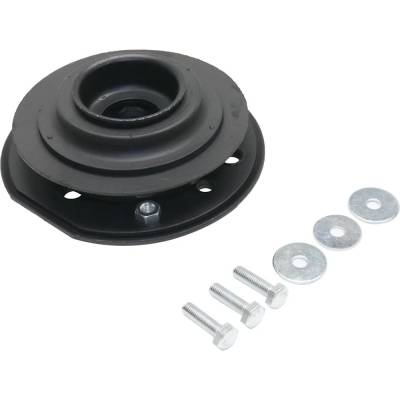 Rareelectrical - New Front Shock And Strut Mount Compatible With Saturn Suzuki Xl-7 Jx 6 Cyl 3.6L Xl-7 Jlx 6 Cyl 3.6L - Image 3