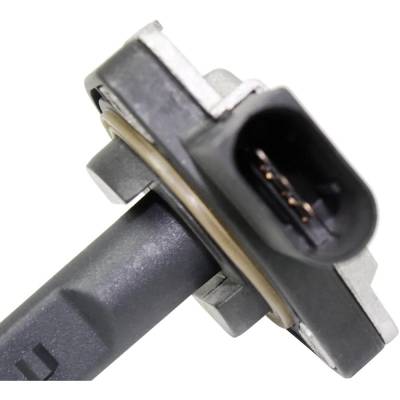 Rareelectrical - New 3-Prong Oil Level Sensor Compatible With Bmw Z8 Base 8 Cyl 5.0L X3 2.5I 6 Cyl 2.5L Z4 M Roadster - Image 6