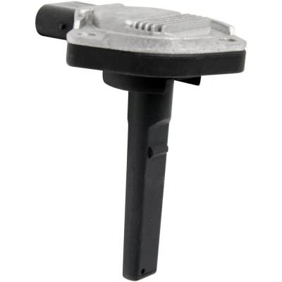 Rareelectrical - New 3-Prong Oil Level Sensor Compatible With Bmw 740I Base 8 Cyl 4.4L 335D Base 6 Cyl 3.0L Z4 - Image 2