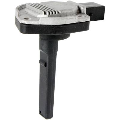 Rareelectrical - New 3-Prong Oil Level Sensor Compatible With Bmw 740I Base 8 Cyl 4.4L 335D Base 6 Cyl 3.0L Z4 - Image 3