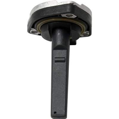 Rareelectrical - New 3-Prong Oil Level Sensor Compatible With Bmw 740I Base 8 Cyl 4.4L 335D Base 6 Cyl 3.0L Z4 - Image 5