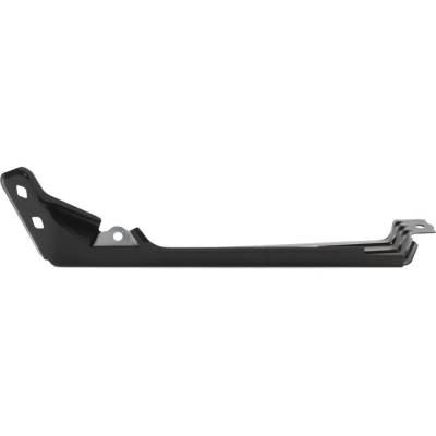 Rareelectrical - New Right Front Lower Bumper Bracket Compatible With Bmw X3 Sdrive28i X4 Xdrive28i X3 Xdrive35i X4 - Image 4