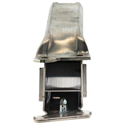 Rareelectrical - New Right Front Bumper Bracket Compatible With Bmw 330E Base M240i Xdrive Base 330I Gt Xdrive Base - Image 2