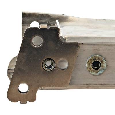 Rareelectrical - New Right Front Bumper Bracket Compatible With Bmw 330E Base M240i Xdrive Base 330I Gt Xdrive Base - Image 8