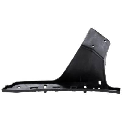 Rareelectrical - New Left Front Bumper Bracket Compatible With Cadillac Cts 3.0L 6 Cyl 3.0L Cts Luxury 4 Cyl 2.0L Cts - Image 8
