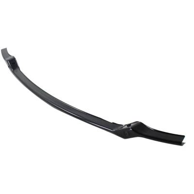Rareelectrical - New Front Bumper Reinforcement Bracket Compatible With Bmw 335I Xdrive Base 230I Xdrive All - Image 2