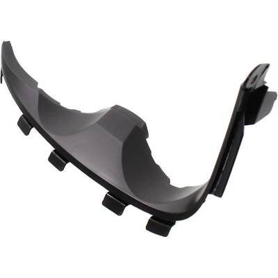 Rareelectrical - New Right Front Bumper Bracket Compatible With Chevrolet Sonic Ls Sonic Lt Sonic Rs Sonic Ltz - Image 2