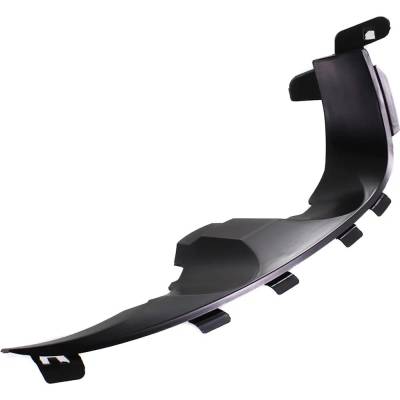 Rareelectrical - New Right Front Bumper Bracket Compatible With Chevrolet Sonic Ls Sonic Lt Sonic Rs Sonic Ltz - Image 3