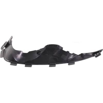 Rareelectrical - New Right Front Bumper Bracket Compatible With Chevrolet Sonic Ls Sonic Ltz Sonic Lt Sonic Rs - Image 5