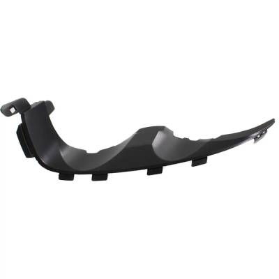 New Left Front Bumper Bracket Compatible With Chevrolet Sonic Lt Sonic Ltz Sonic Ls Sonic Rs