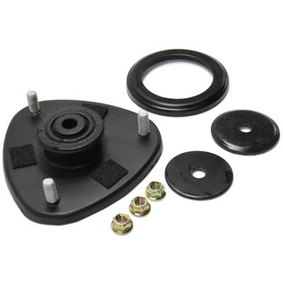 Rareelectrical - New Left Front Shock And Strut Mount Compatible With Acura Honda Pilot Ex 6 Cyl 3.5L Odyssey Ex-L 6 - Image 3