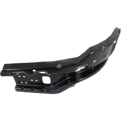 Rareelectrical - New Left Front Bumper Bracket Compatible With Chevrolet Silverado 2500 Hd Ltz 8 Cyl 6.0L Silverado - Image 4