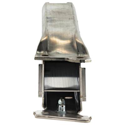 Rareelectrical - New Left Front Bumper Bracket Compatible With Bmw M235i Xdrive Base 340I Gt Xdrive Base 228I Base - Image 2