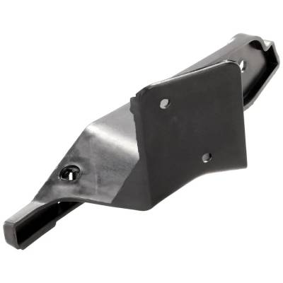 Rareelectrical - New Right Front Bumper Bracket Compatible With Cadillac Cts Luxury 4 Cyl 2.0L Cts 3.0L 6 Cyl 3.0L - Image 3