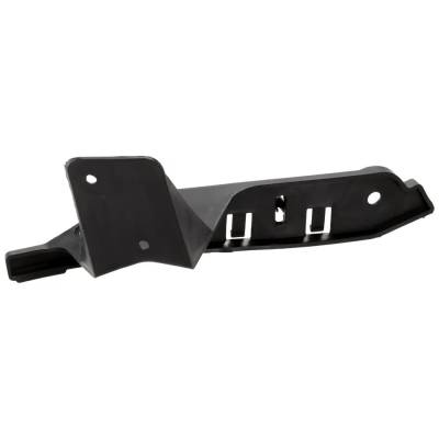 Rareelectrical - New Right Front Bumper Bracket Compatible With Cadillac Cts Base 4 Cyl 2.0L Cts Luxury 4 Cyl 2.0L - Image 5
