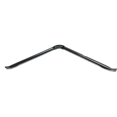 New Direct Fit Radiator Support Bracket Compatible With Bmw 435I Base 428I Xdrive Gran Coupe Base