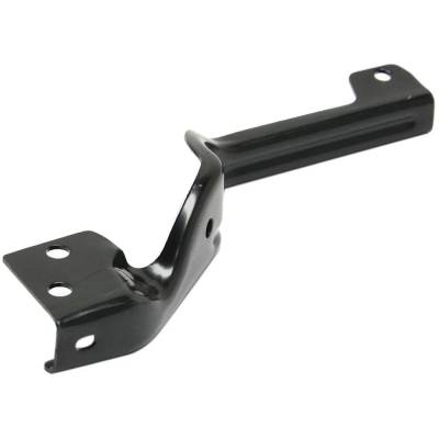 Rareelectrical - New Lower Right Radiator Support Bracket Compatible With Bmw 440I Xdrive Base 228I Xdrive Base 328I - Image 3