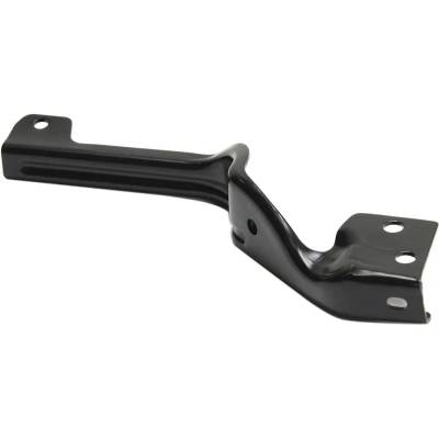 Rareelectrical - New Lower Left Radiator Support Bracket Compatible With Bmw 228I Xdrive Base 430I Gran Coupe Base - Image 2