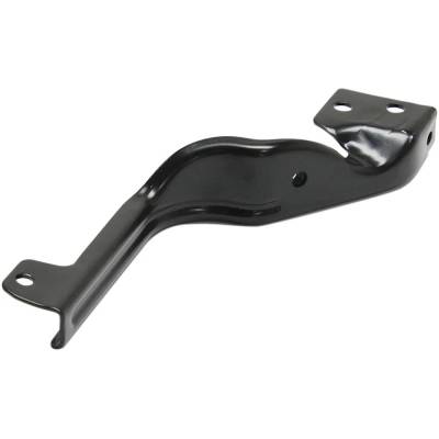 Rareelectrical - New Lower Left Radiator Support Bracket Compatible With Bmw 228I Xdrive Base 430I Gran Coupe Base - Image 3