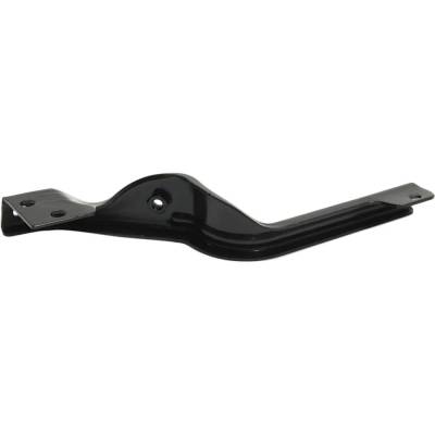 Rareelectrical - New Lower Left Radiator Support Bracket Compatible With Bmw 228I Xdrive Base 430I Gran Coupe Base - Image 4