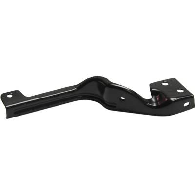 Rareelectrical - New Lower Left Radiator Support Bracket Compatible With Bmw 228I Xdrive Base 430I Gran Coupe Base - Image 5