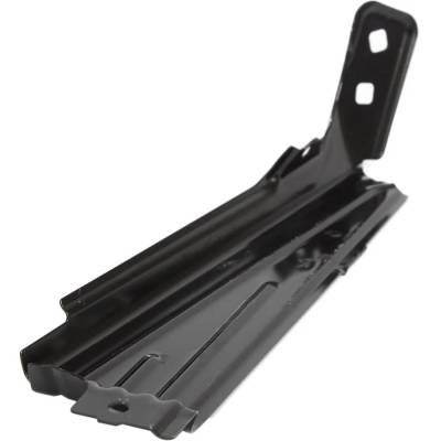 Rareelectrical - New Right Front Lower Bumper Bracket Compatible With Bmw X3 Xdrive28d X3 Xdrive35i X3 Sdrive28i X4 - Image 2