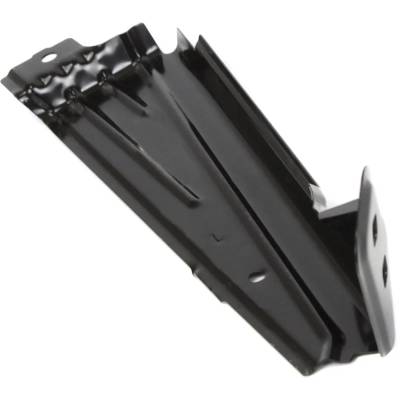 Rareelectrical - New Right Front Lower Bumper Bracket Compatible With Bmw X3 Xdrive28d X3 Xdrive35i X3 Sdrive28i X4 - Image 3