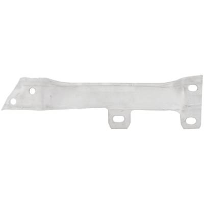 Rareelectrical - New Right Front Bumper Bracket Compatible With Bmw 740I Base 6 Cyl 3.0L 528I Base 4 Cyl 2.0L M5 Base - Image 4
