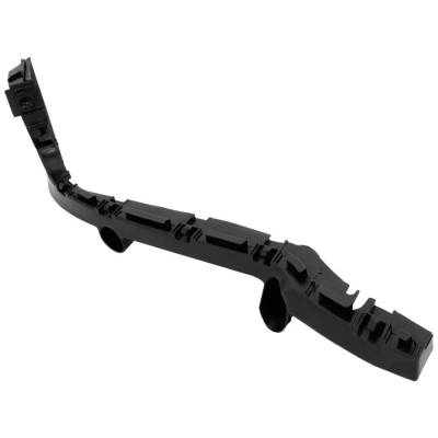 Rareelectrical - New Right Rear Bumper Bracket Compatible With Dodge Journey Limited 6 Cyl 3.6L Journey Canada Value - Image 3