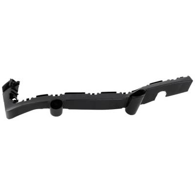 Rareelectrical - New Right Rear Bumper Bracket Compatible With Dodge Journey Limited 6 Cyl 3.6L Journey Canada Value - Image 6