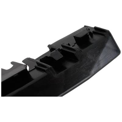 Rareelectrical - New Right Rear Bumper Bracket Compatible With Dodge Journey Limited 6 Cyl 3.6L Journey Canada Value - Image 7
