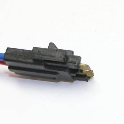 Rareelectrical - New Left Front Window Regulator With Motor Compatible With Buick Oldsmobile Pontiac Grand Am Gt - Image 6