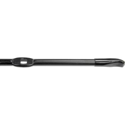 Rareelectrical - New 21 Mm Wrench Spare Tire Tool Kit Compatible With Ford F-250 Super Duty All Submodels F-350 Super - Image 2